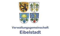 VGem Eibelstadt